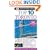 Toronto (DK Eyewitness Top 10 Travel Guide)