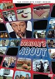 Beadle`s About - The Complete First Series [1986] [DVD]