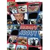 Beadle's About - The Complete First Series [1986] [DVD]