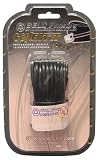 NWB Conect-It Modular Line Cord 15' BLACK