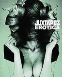 Cheap Juxtapoz Erotica .Buy Cheap Price Juxtapoz Erotica Click