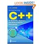 Introducing C++ for Scientists, Engineers and Mathematicians
