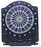 Smartness Elektronische Dartscheibe Classic Master 34/2