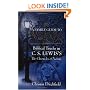 A Family Guide To Narnia: Biblical Truths in C.S. Lewis's The Chronicles of Narnia