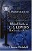 A Family Guide To Narnia: Biblical Truths in C.S. Lewis's The Chronicles of Narnia