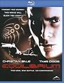 Equilibrium (Blu-ray) (Widescreen)