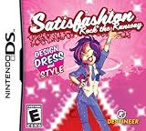 Satisfashion