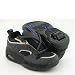 Heelys Little Kid/Big Kid Streak Skate Shoe