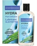 Water Based Lubricant Hydra 240Ml Water Based Lubricant Hydra 240Ml