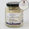 Schuhbecks - Ingwer-Knoblauchsalz - 180g