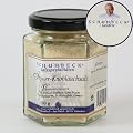 Schuhbecks - Ingwer-Knoblauchsalz - 180g