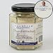 Schuhbecks - Ingwer-Knoblauchsalz - 180g