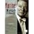 Marriner Conducts Mozart: Overture to Die Zauberflote / Concerto for Flute and Harp / Symphony No. 39