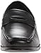Kenneth Cole Reaction Club Step Loafer (Little Kid/Big Kid)