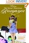 Writing the Great American Romance Novel
