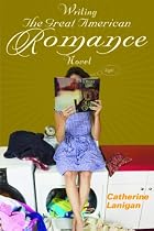 WRITING GREAT AMERICAN ROMANCE NOVEL