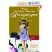 Writing the Great American Romance Novel