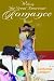 Writing the Great American Romance Novel