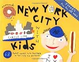 Fodors Around New York City with Kids (Around the City with Kids)