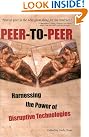 Peer-to-Peer : Harnessing...