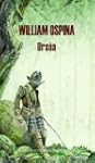 Urs�a (Literatura Mondadori)