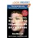 The Accidental Billionaires: The Founding of Facebook: A Tale of Sex, Money, Genius and Betrayal