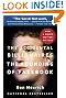 The Accidental Billionaires: The Founding of Facebook: A Tale of Sex, Money, Genius and Betrayal