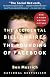 The Accidental Billionaires