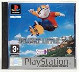 Stuart Little 2 Platinum