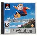 Stuart Little 2 Platinum