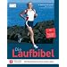 Laufen