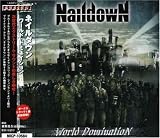 World Domination