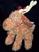 Search : How the Grinch Stole Christmas - Max the Dog