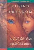 Riding Freedom (Scholastic Signature)