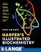 Harpers Illustrated Biochemistry 29th Edition (Lange Basic Science)