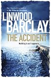 The Accident The Accident