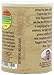 Reggie's Roast Organic, Fair Trade Ground Coffee, 12-Ounce Cans (Pack of 3)