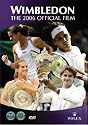 Wimbledon - The 2006 Official Film [DVD]