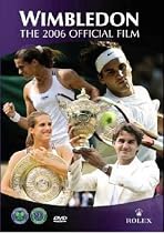 Wimbledon - The 2006 Official Film