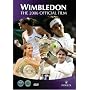 Wimbledon - The 2006 Official Film [DVD]