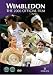 Wimbledon - The 2006 Official Film