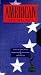 Price Comparison : The American Experience: Joe DiMaggio - The Hero's Life