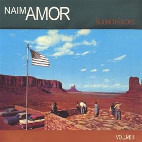 Soundtracks Vol 2