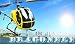 SYMA