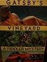 Gatsby's Vineyard