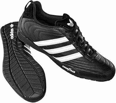 Adidas Sneaker GOODYEAR STREET