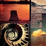 The Life Of The World To Come (Amazon MP3 Exclusive Version)