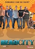 Bear City [DVD]