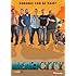 Bear City [DVD]