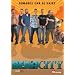Bear City [DVD]
